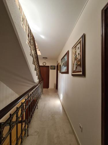 beatrix suites budva old town