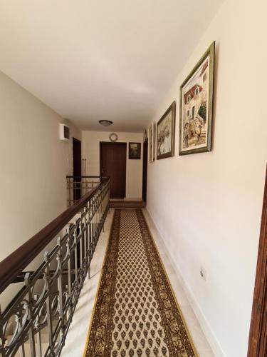 beatrix suites budva old town