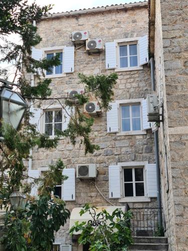 budva