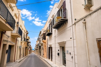 castellammare del golfo