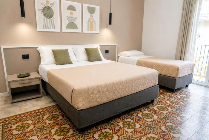 dana rooms bed and breakfast