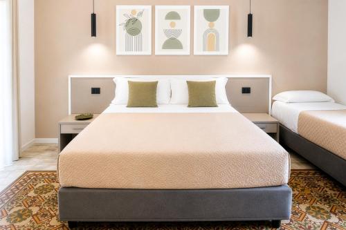 dana rooms bed and breakfast