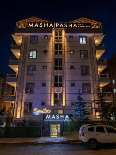 karaman