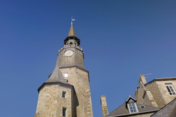 dinan