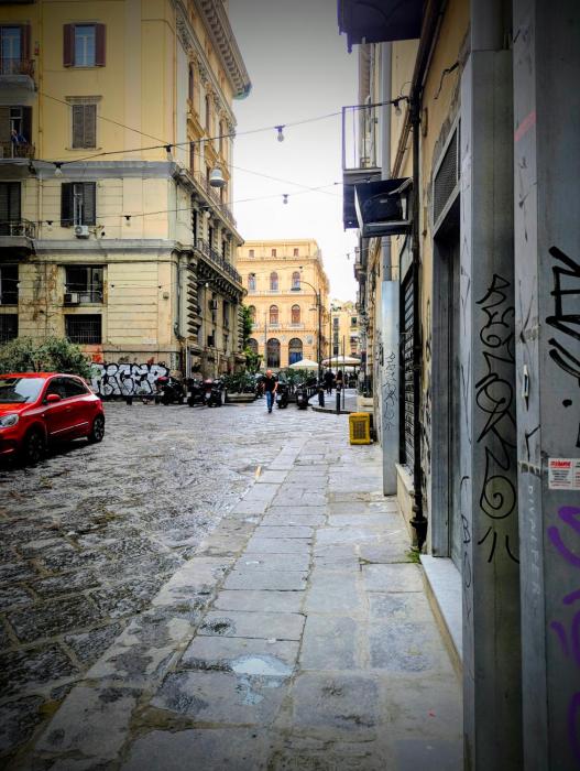 incoming cesare cortese