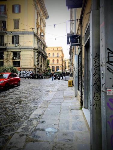 incoming cesare cortese