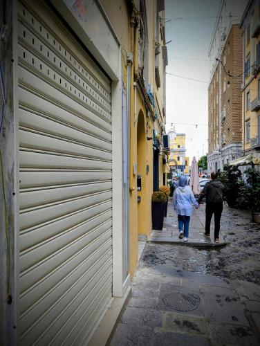 incoming cesare cortese