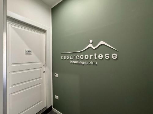 incoming cesare cortese