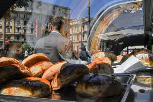 naples