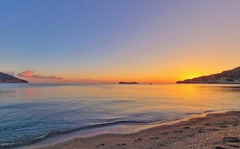 karpathos