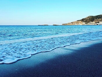 karpathos