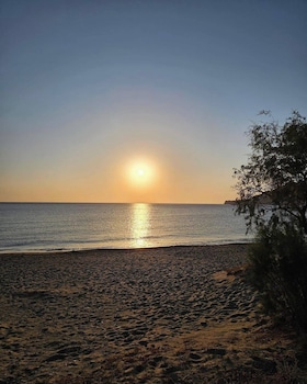 karpathos