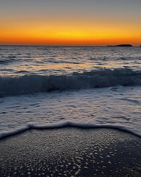 karpathos