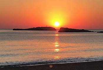 karpathos