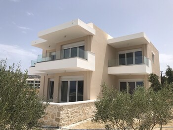 karpathos