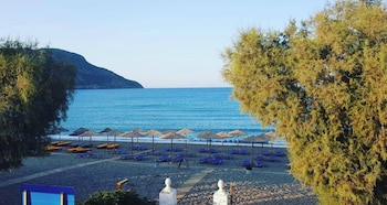 karpathos