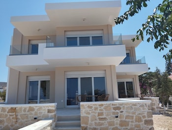 karpathos
