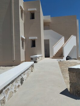 karpathos