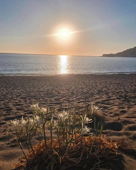 karpathos