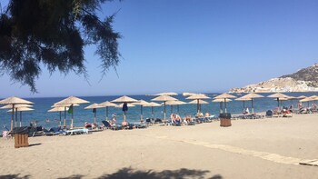 karpathos