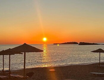 karpathos