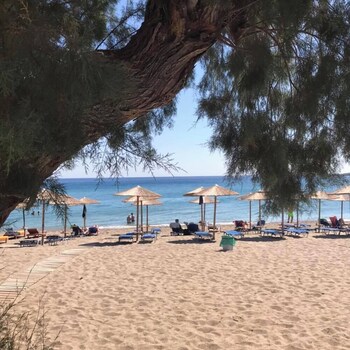 karpathos
