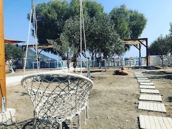 karpathos