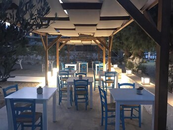 karpathos