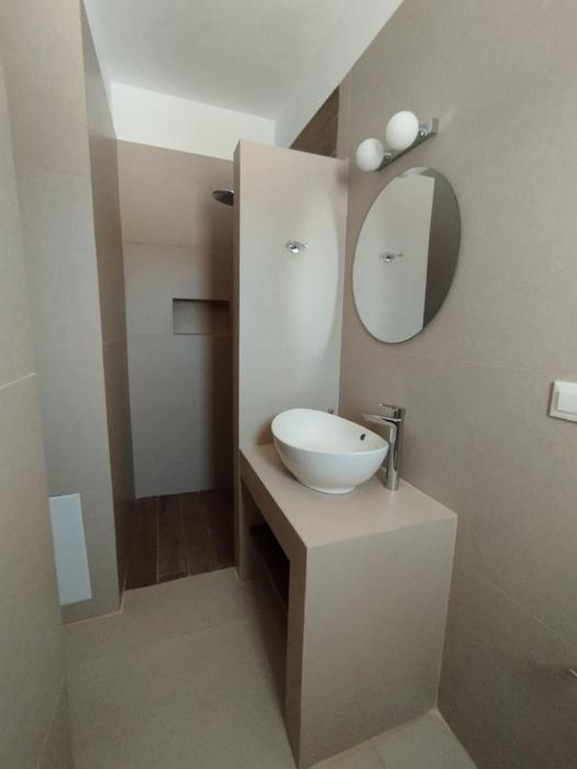 tamaris suites