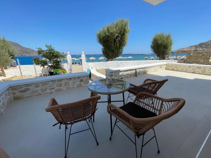 karpathos