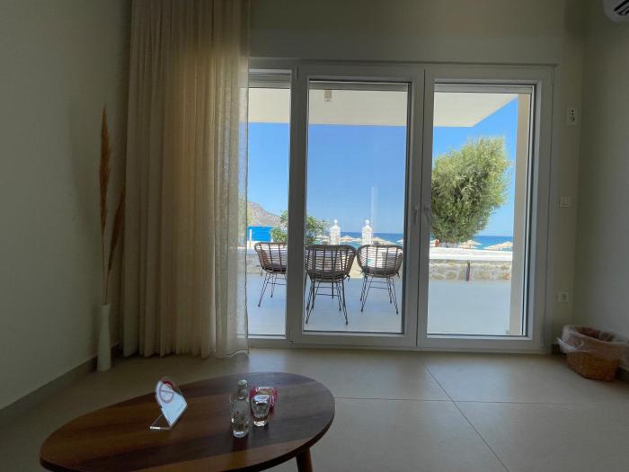 karpathos