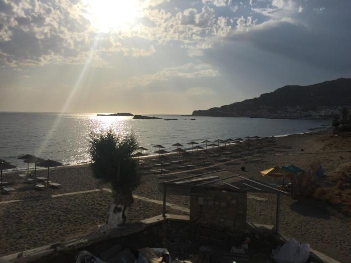 karpathos
