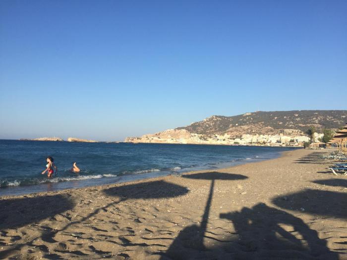 karpathos