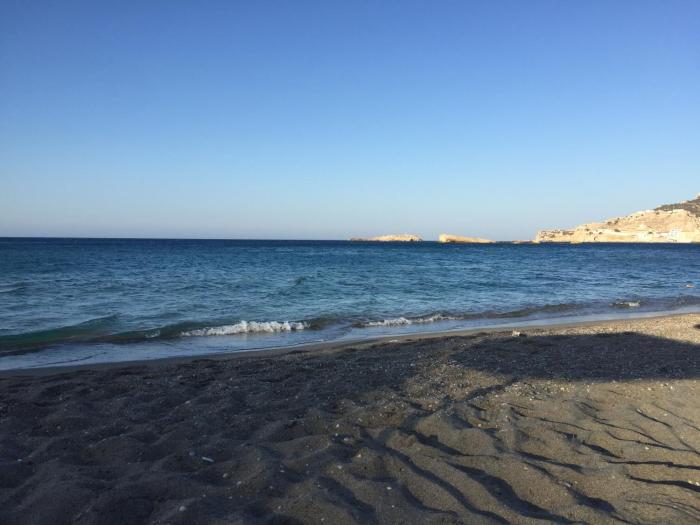 karpathos