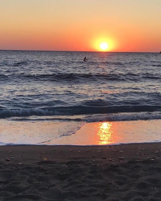 karpathos