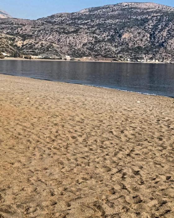 karpathos