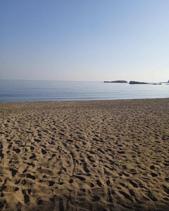 karpathos