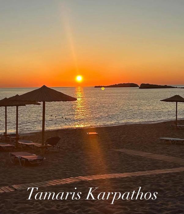 karpathos