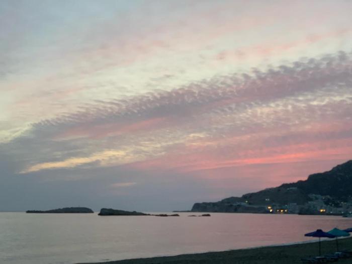 karpathos