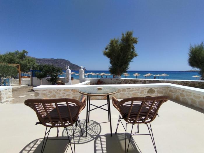 karpathos