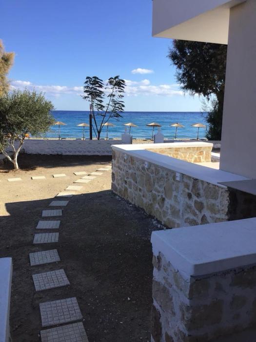 karpathos