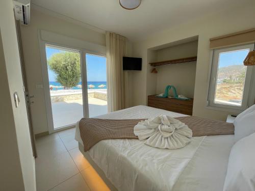 karpathos