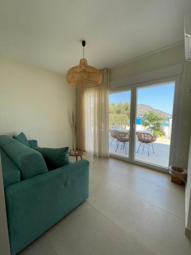 karpathos