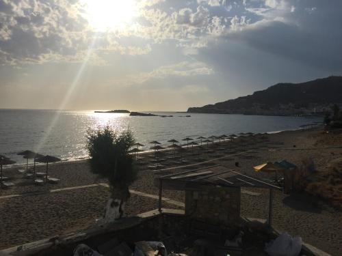 karpathos