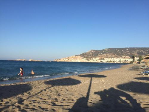karpathos