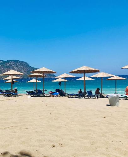 karpathos