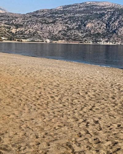 karpathos