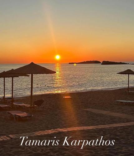 karpathos