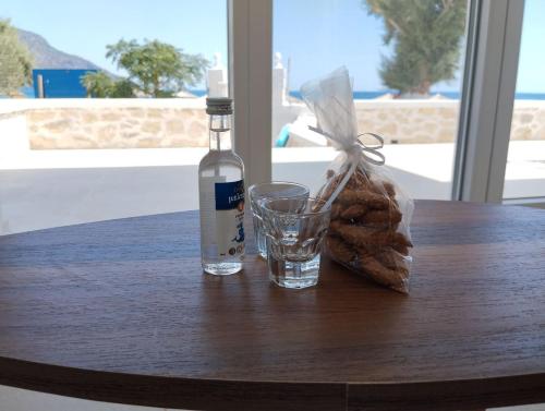 karpathos