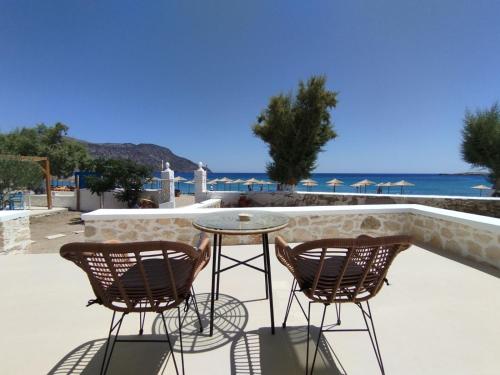 karpathos